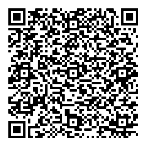 QR-code-carte-cabinet-Cugnaux