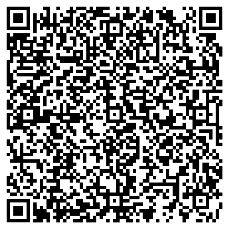 QR-code-carte-cabinet-Raisins