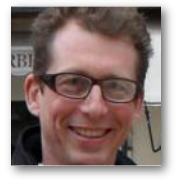 Lionel Guérin, Ostéopathe 2015